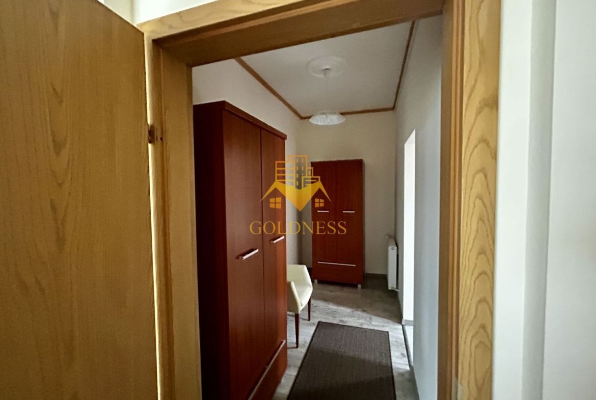 O camera, Modern, Pet Friendly, Parcare, Profi, Borhanci