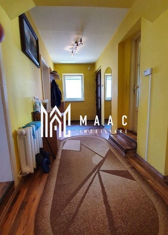 Casa Individuala | 4 Camere | 120MPU | 200MP Teren |Selimbar