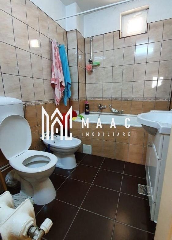 Casa Individuala | 4 Camere | 120MPU | 200MP Teren |Selimbar