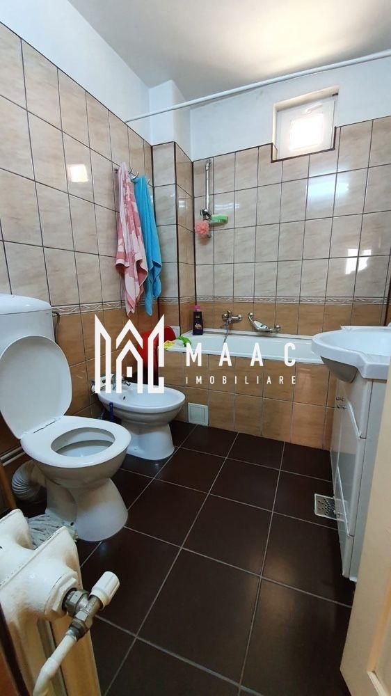 Casa Individuala | 4 Camere | 120MPU | 200MP Teren |Selimbar