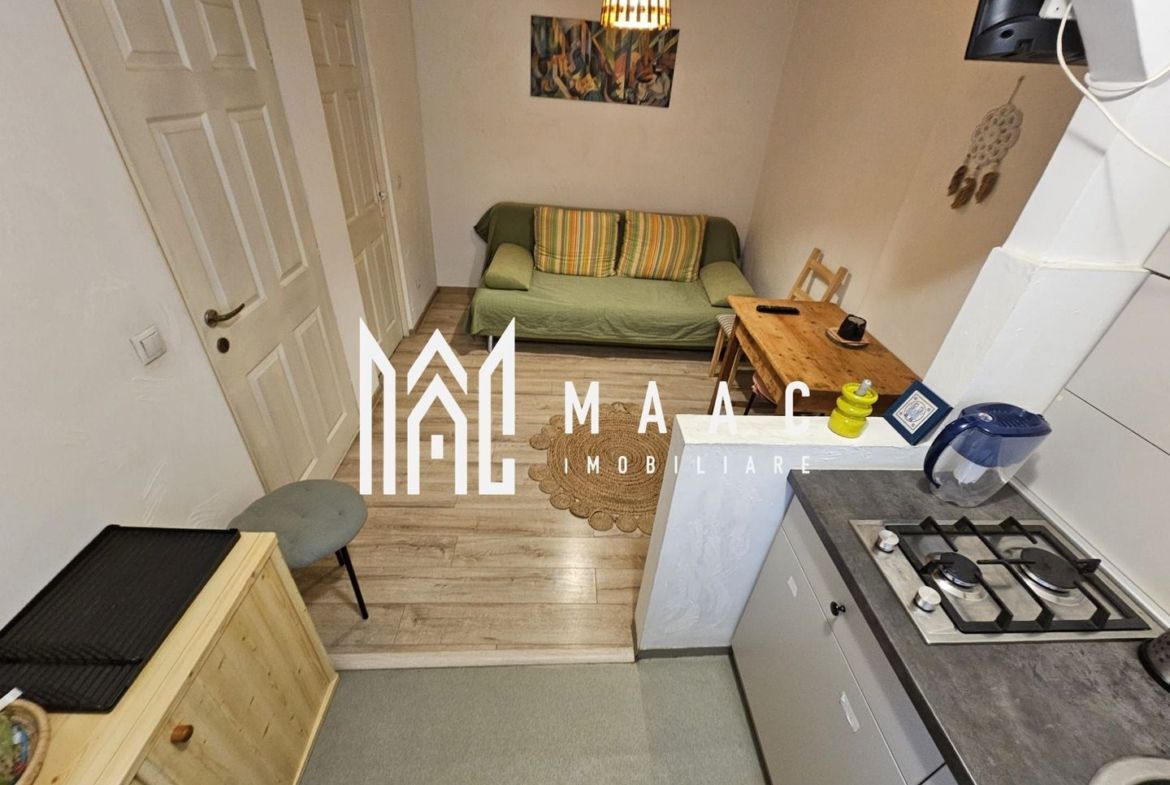 Casa individuala | 140 mp | Central | Afacere la cheie