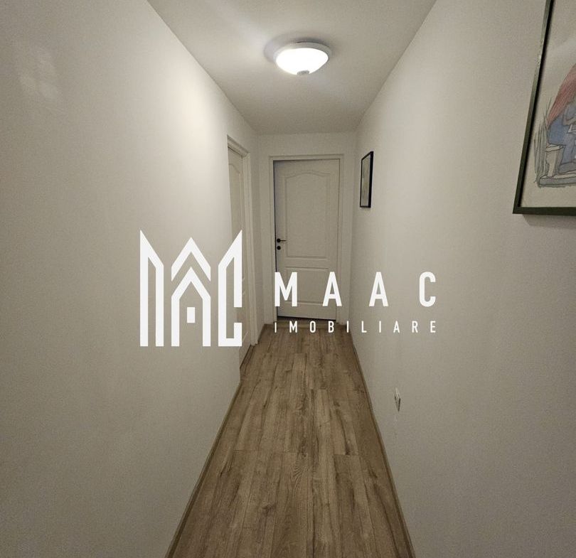 Casa individuala | 140 mp | Central | Afacere la cheie