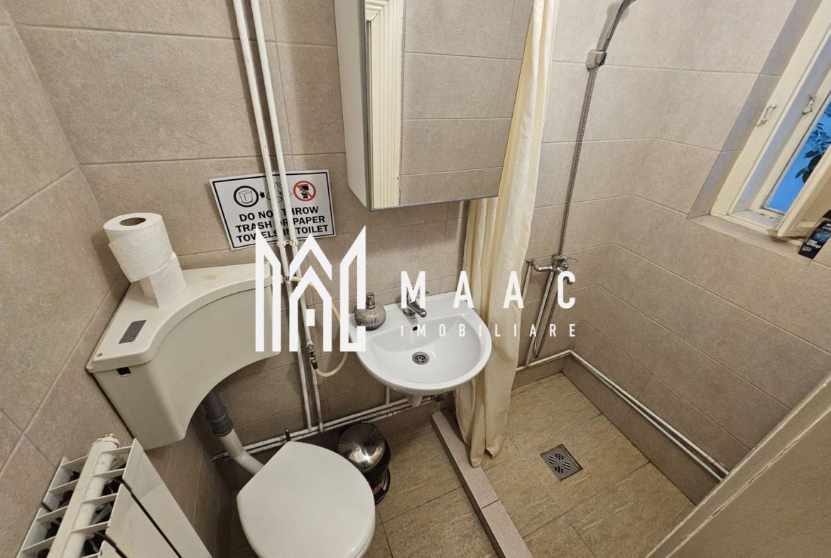 Casa individuala | 140 mp | Central | Afacere la cheie