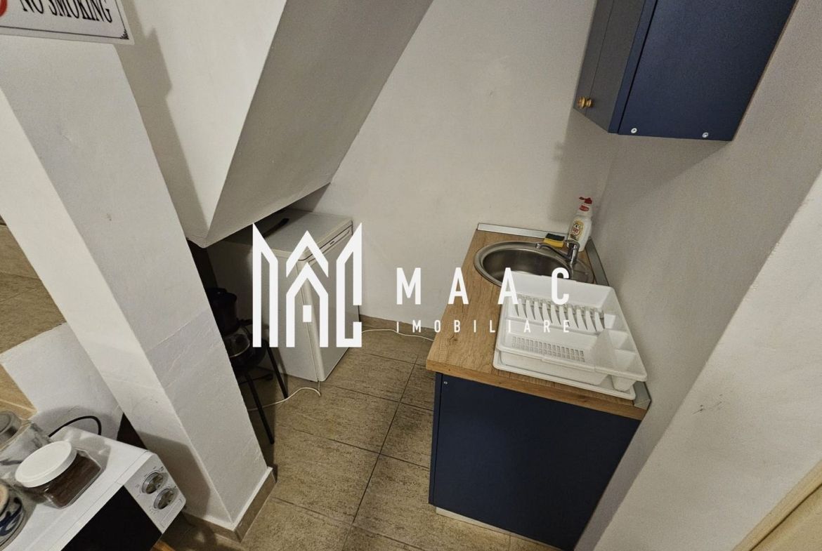 Casa individuala | 140 mp | Central | Afacere la cheie