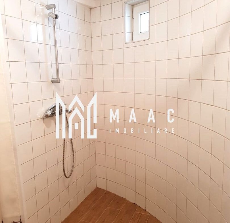 Apartament 2 Camere | 53MPU | Pivnita | Ultracentral