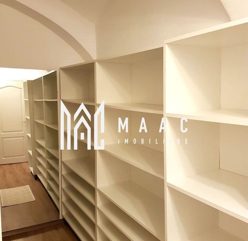 Apartament 2 Camere | 53MPU | Pivnita | Ultracentral