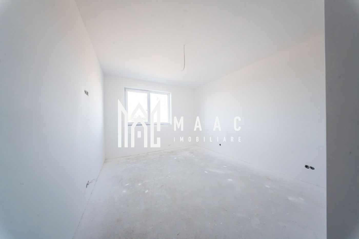 Apartament 72 mp, I 3 Camere I Zonă Shopping City I Sibiu