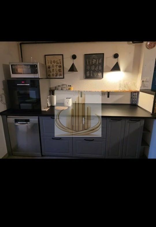 Grand Mobilis vă propune spre închiriere un apartament cu 2 camere