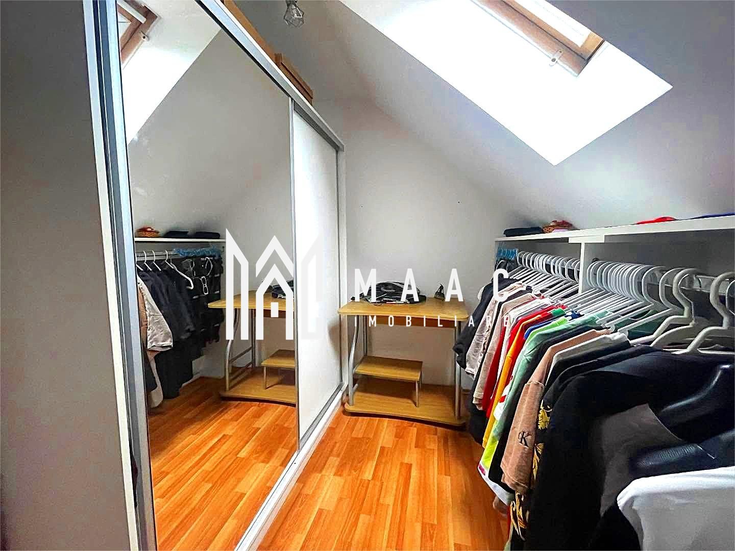 b05eaa70ad054ccb8616acb10375fd25