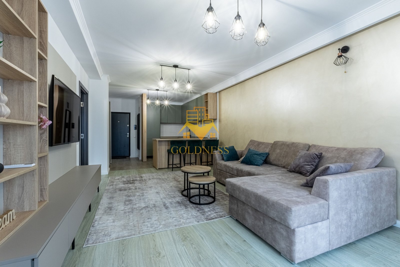 b1014e95dcd74023a0b20694dba4f3fd