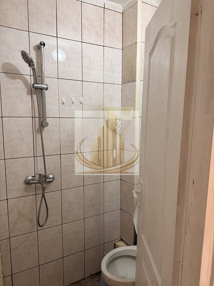 b13d9ed3489949d5be9cc8f8e7d7d1aa