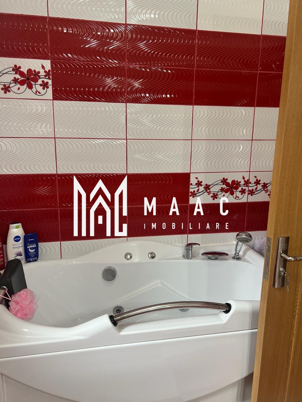 b16e7e95d623425d95b88ec2daac3a09