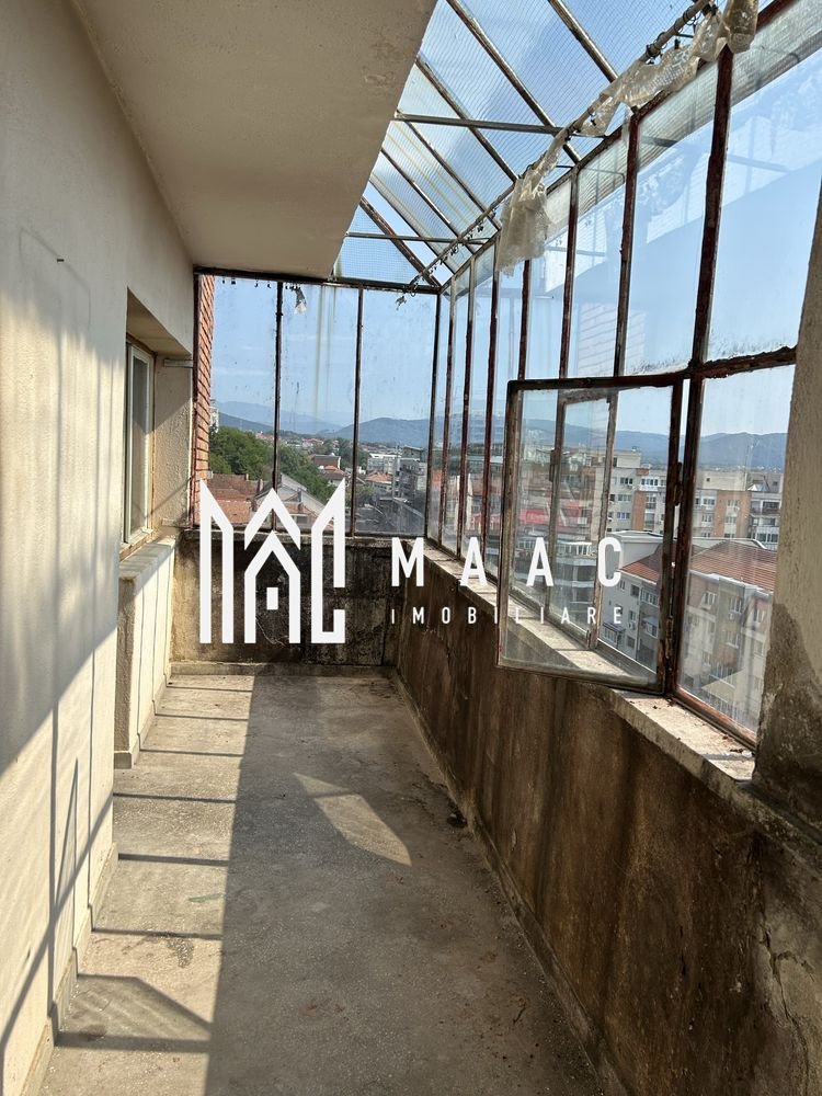 b242c8ca058f4122b2cd16799eaedb22-1