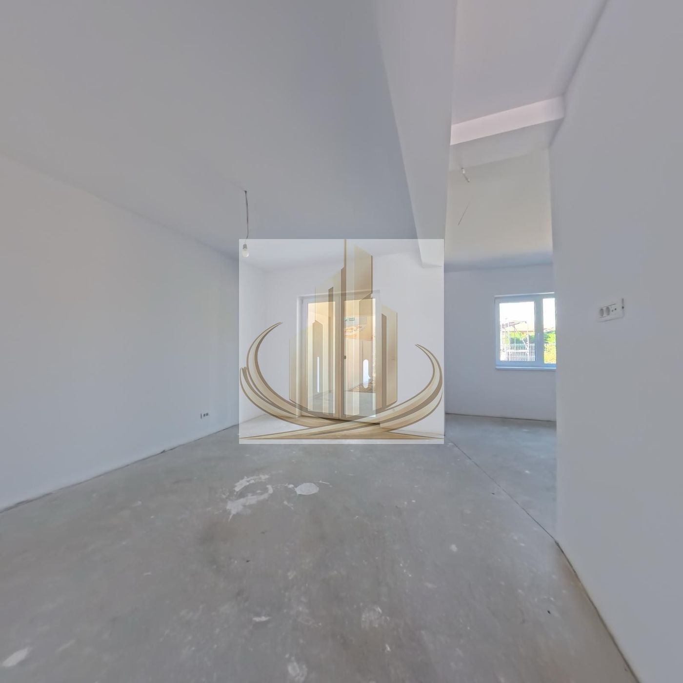 b26dc96d95fc4c9689cfa5e17e8e5cfb-1 Duplex Premium în Dumbrăvița – Spațiu, Confort și Flexibilitate