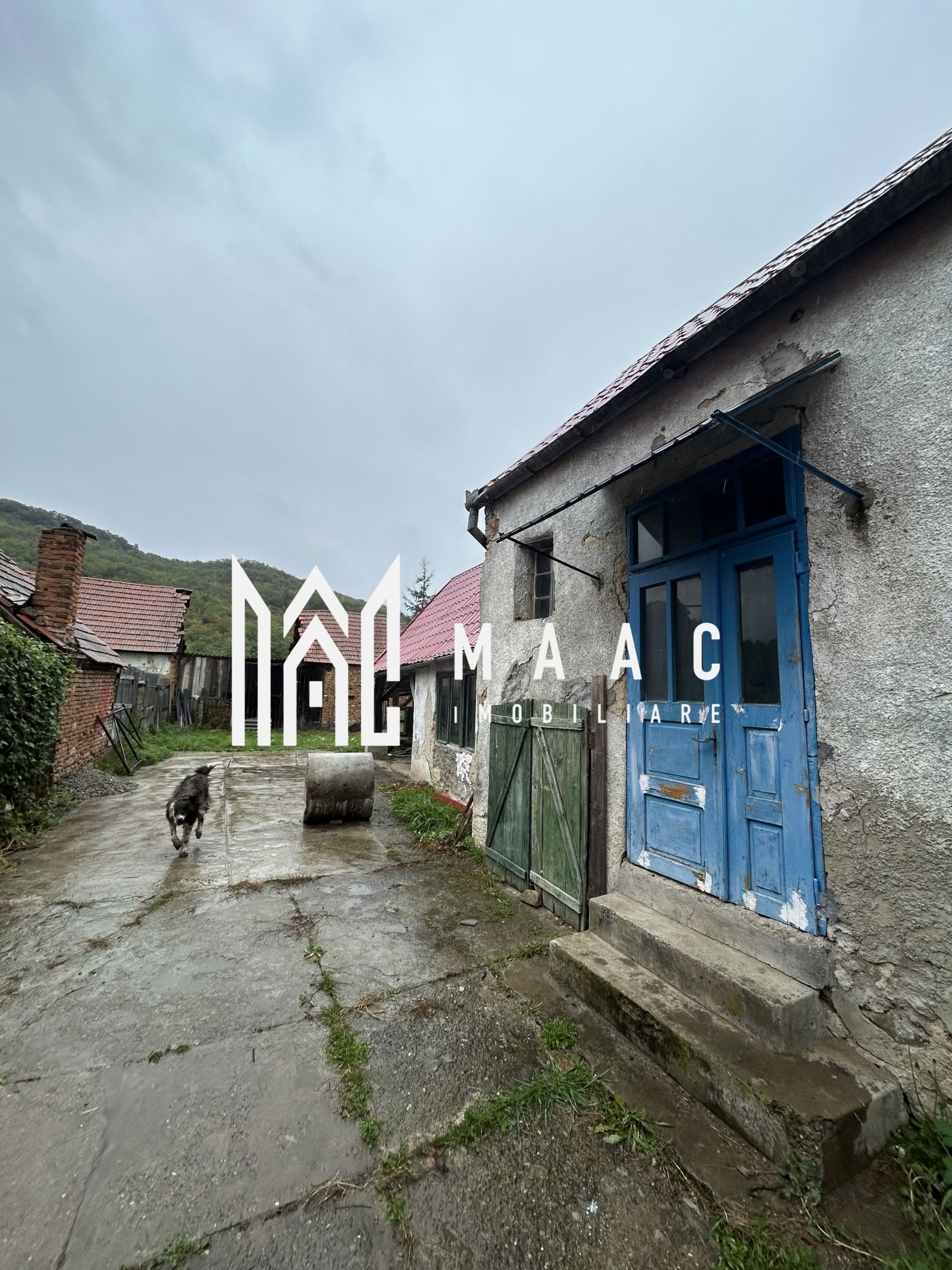 b2ad7b25eb574ca787ea1c0539754d0b