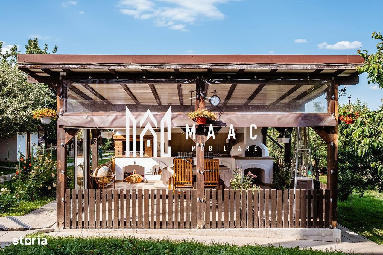 b313d6a8562f47da96c0e70e13368417