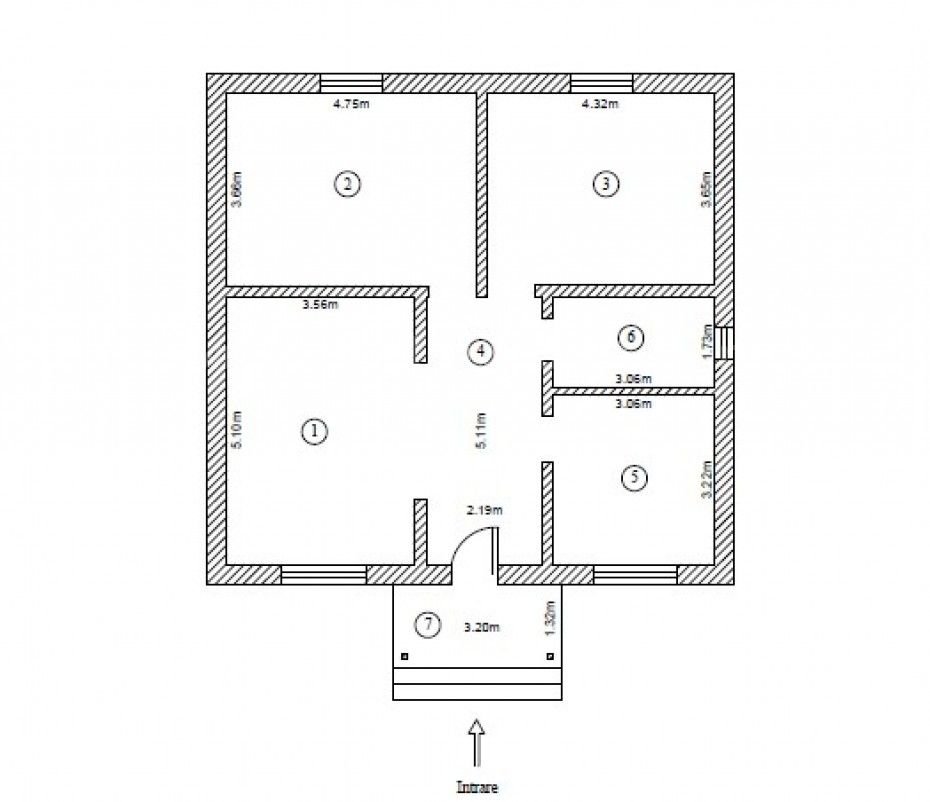 b348c530993d4f82b2eed2c9d1916df0