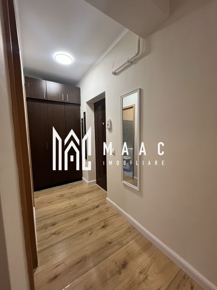 b46bd2fe362f4503a7b4b88f25754ad9