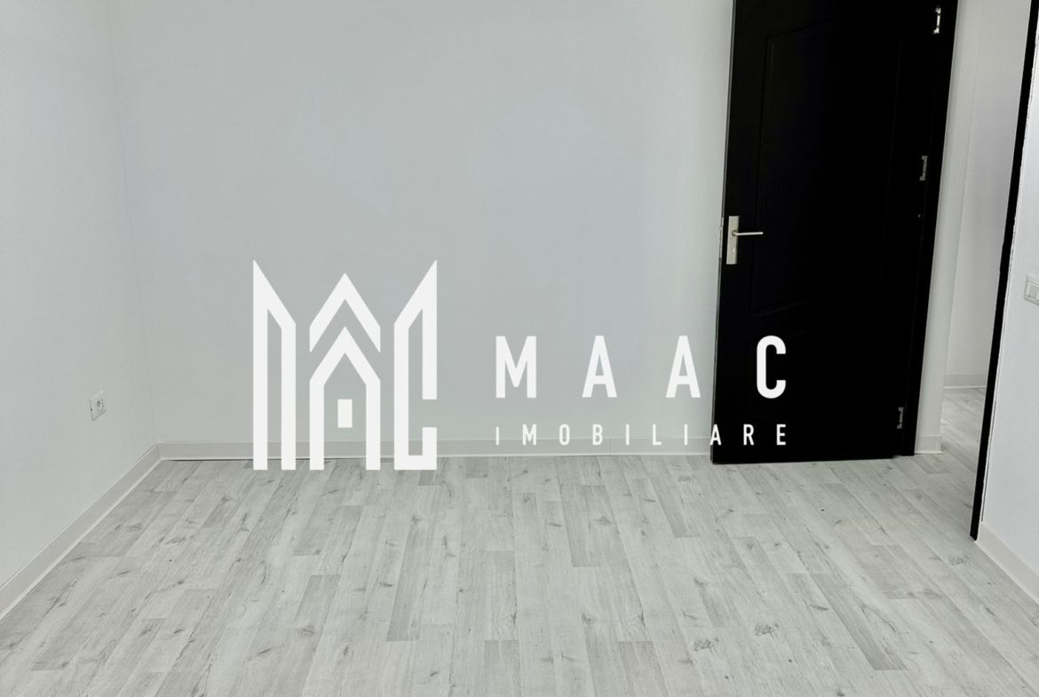 SPATIU COMERCIAL RENOVAT|CENTRALA TERMICA PROPRIE| OSTROVENI