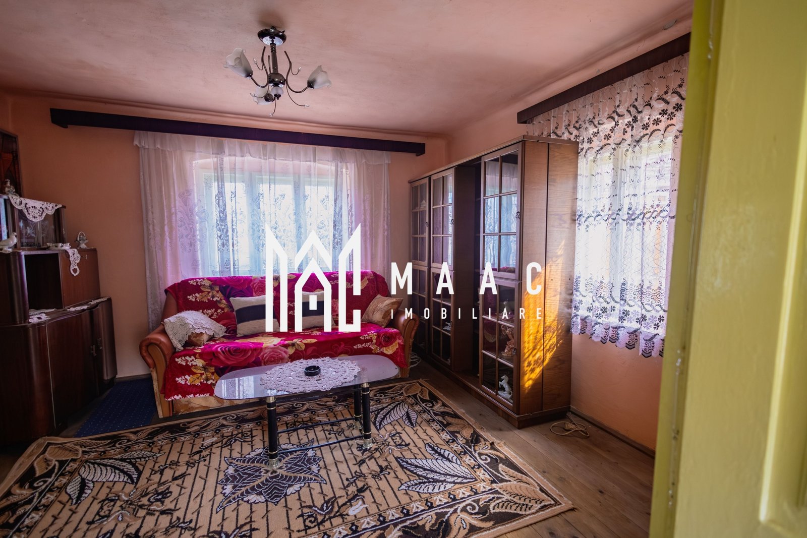 b5540c6e6b6e44e49a6490036b59856d