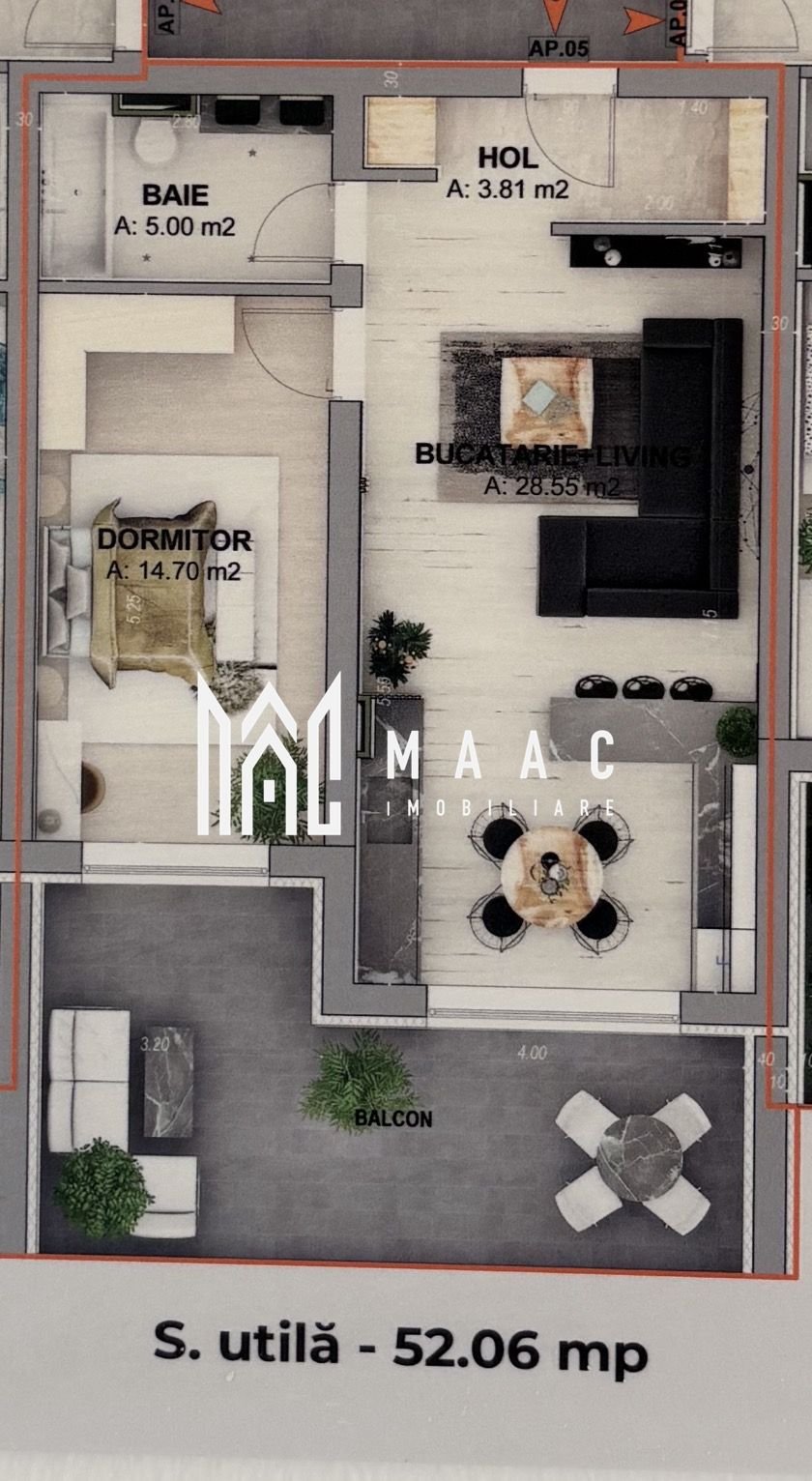 b5c63f5b9c9c40f2b778b11fda01472f