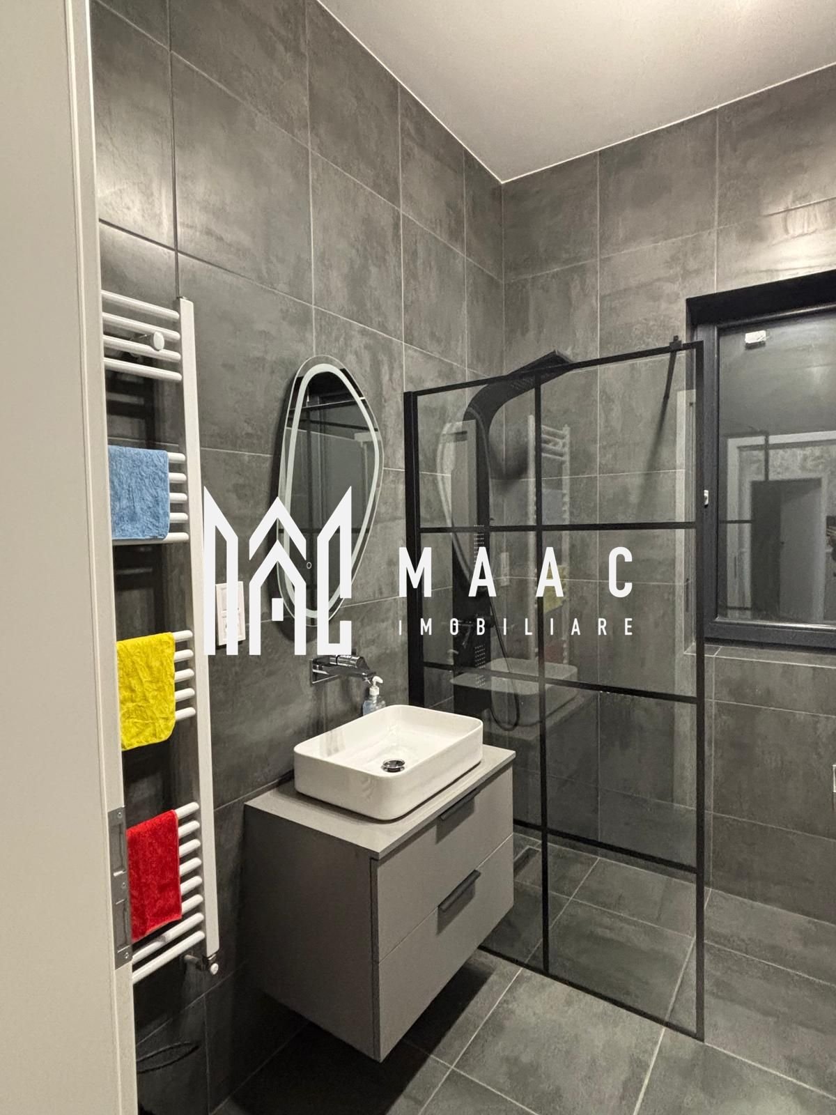 b6f831f157e242e4b094e8a34596a354