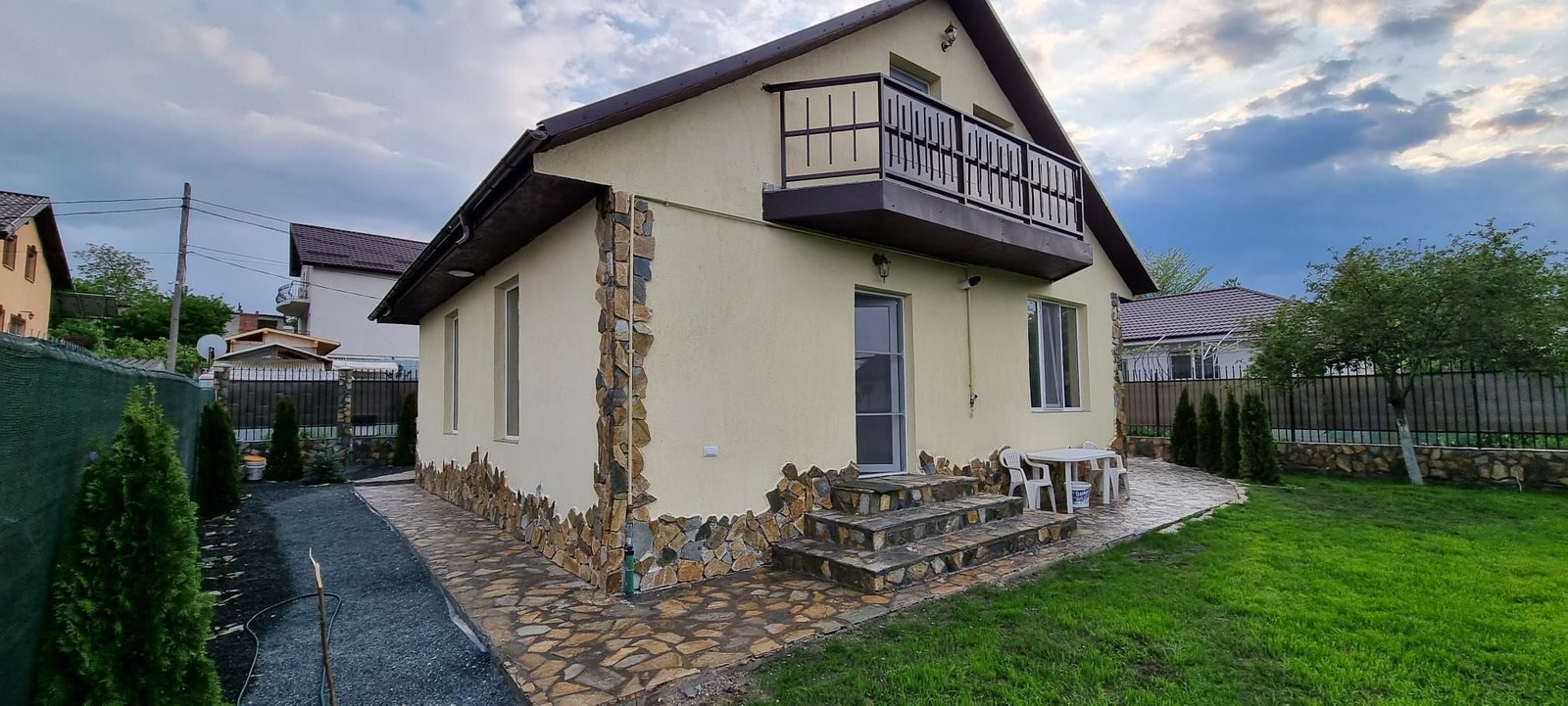 b7791e7ae63343418d935032429b2cca