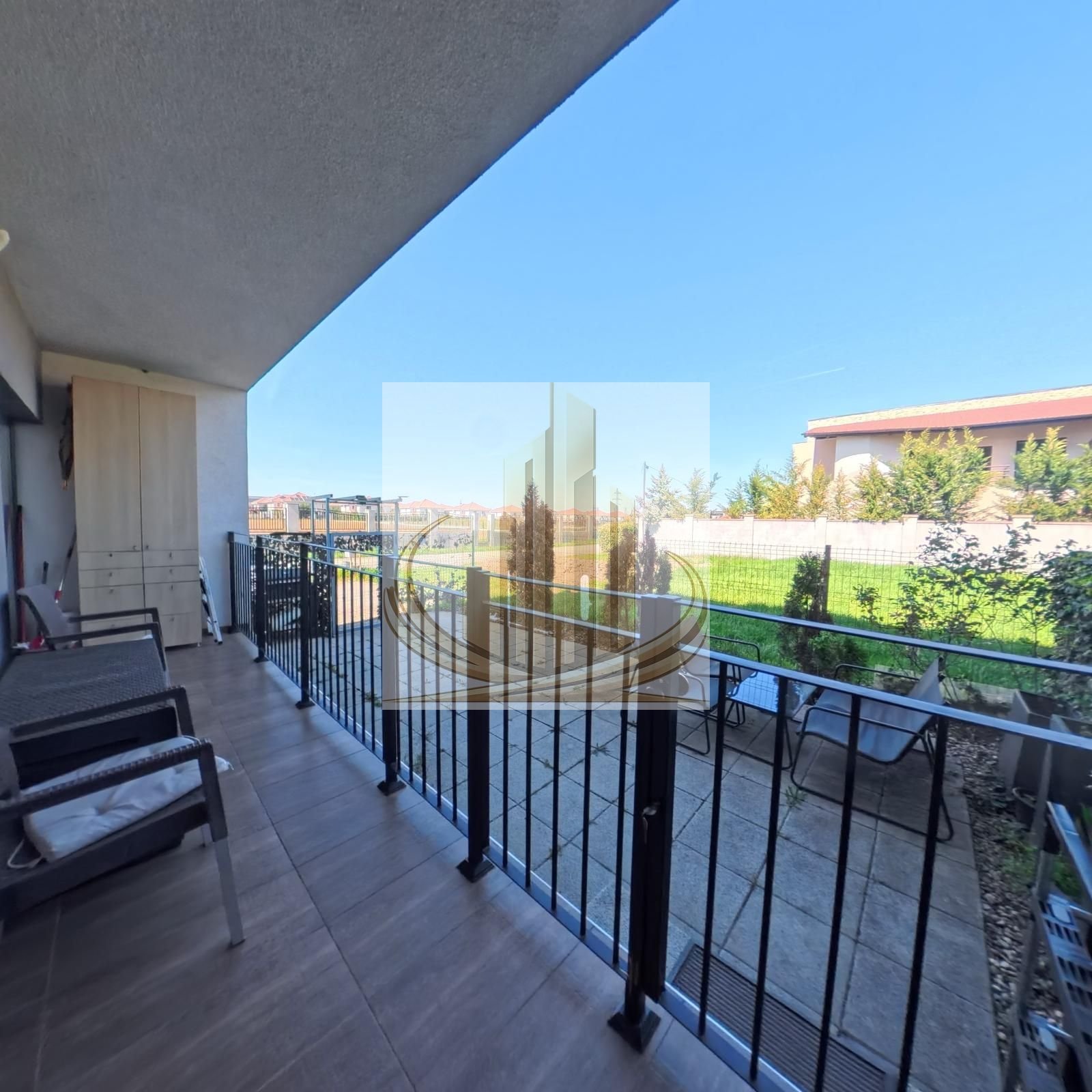 b7b1f82a30bb4eef8d2547270ae537db