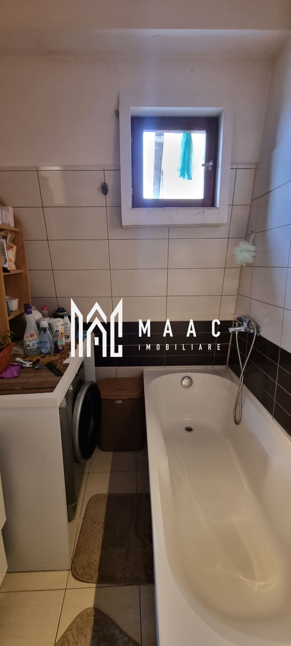 Mansardă intabulată I 2 camere 58 mpu I Balcon I Turnișor