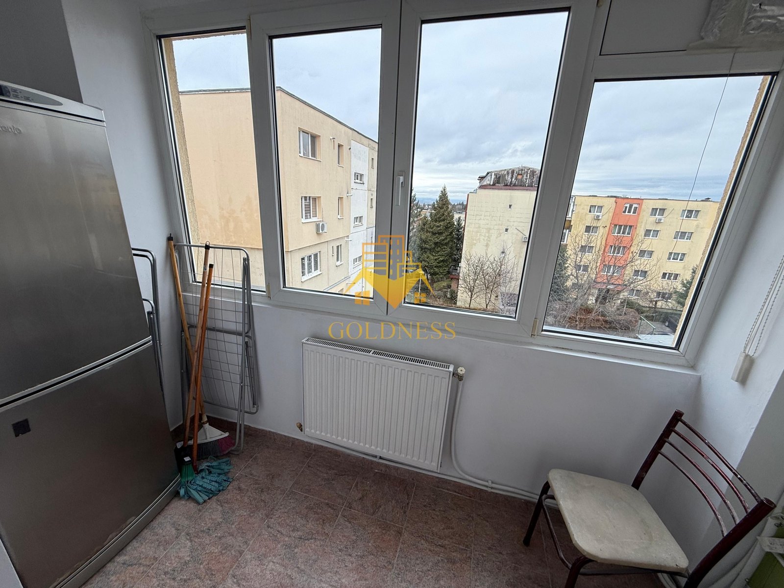 b851b9ca425844bfa29fce356b303822