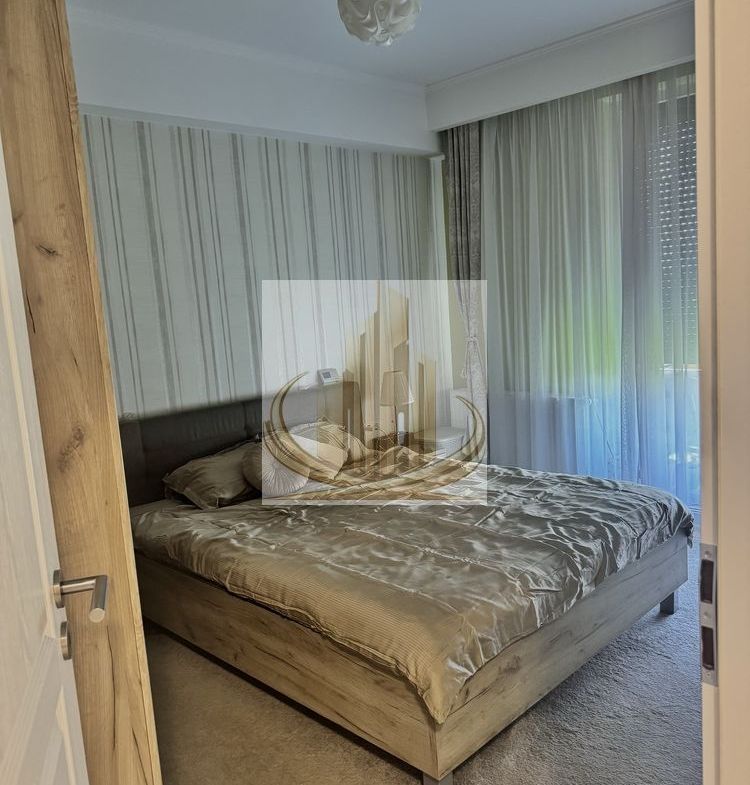 Apartament 2 Camere | Terasă Generoasă 38 mp | 2 Parcări | Dumbrăvița