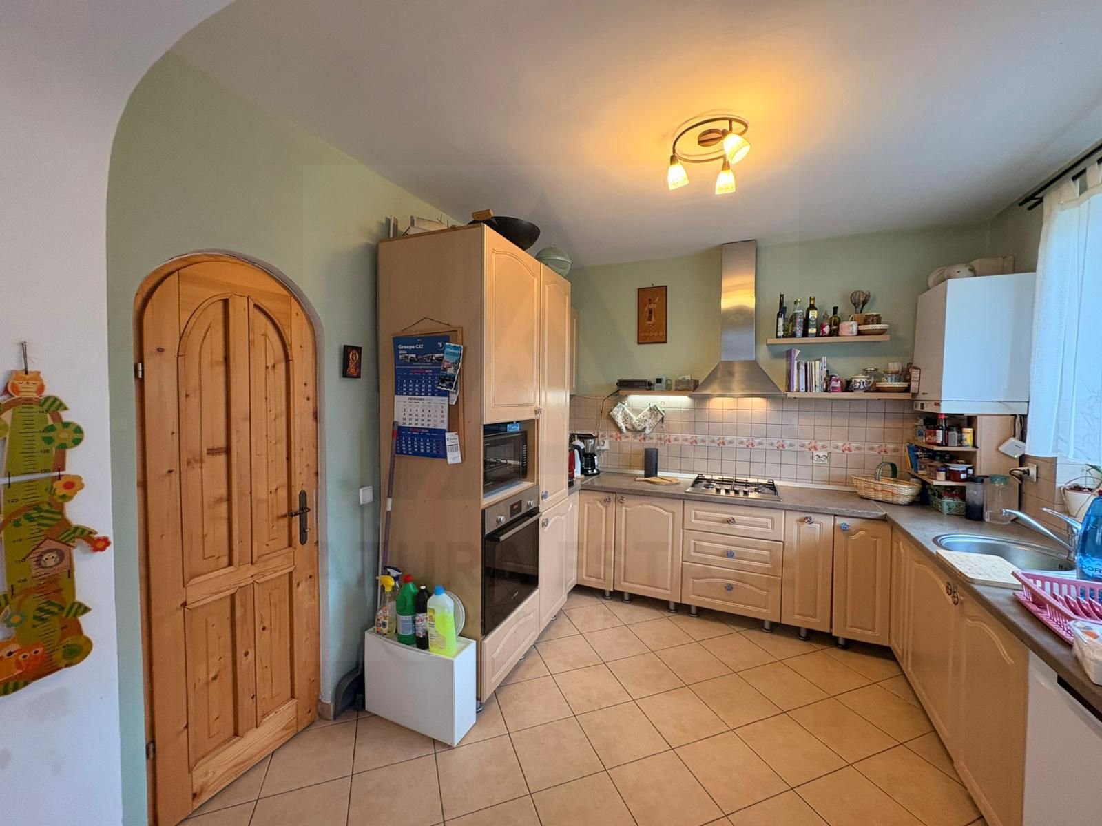 b8bcff27d2c64e5aadc7e7e451545378