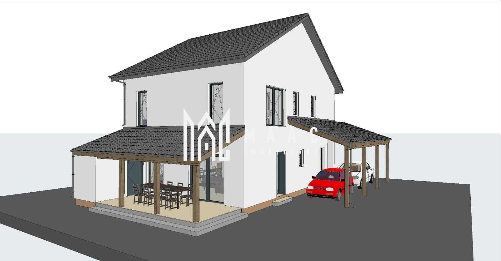 b910640235954f7f9ee8eb7a96280787