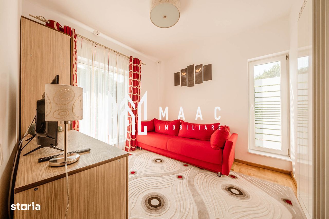 b95c29b15a44412f89b03deac5ae03cc-1 Casa 4 camere | 203 MPU | 1300 MP Teren | Tocile