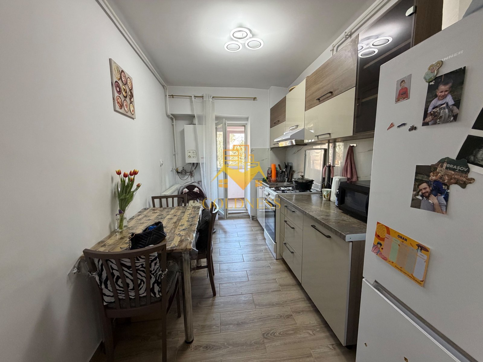 b95ec6ff214b45d8a1ee61b697ee5fe8