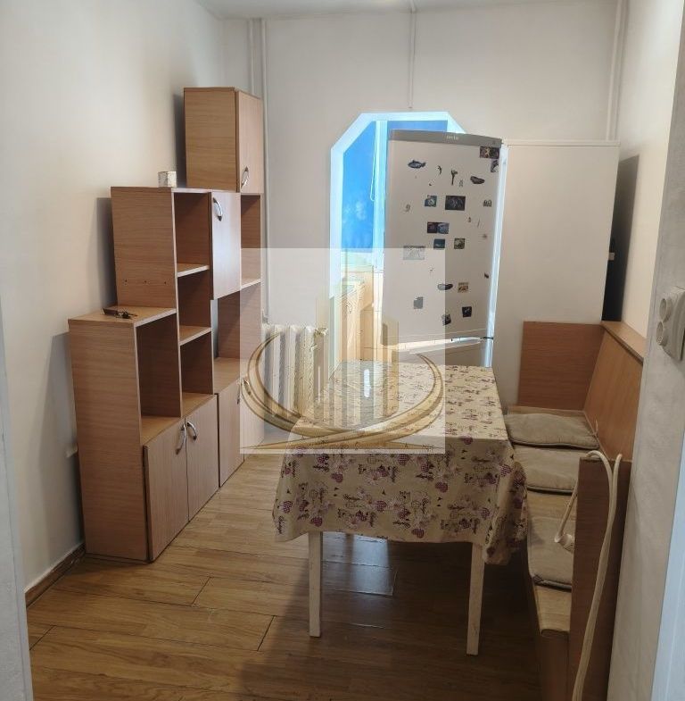 Apartament 2 camere de închiriat – Lipovei, lângă Parcul Piața Nouă |