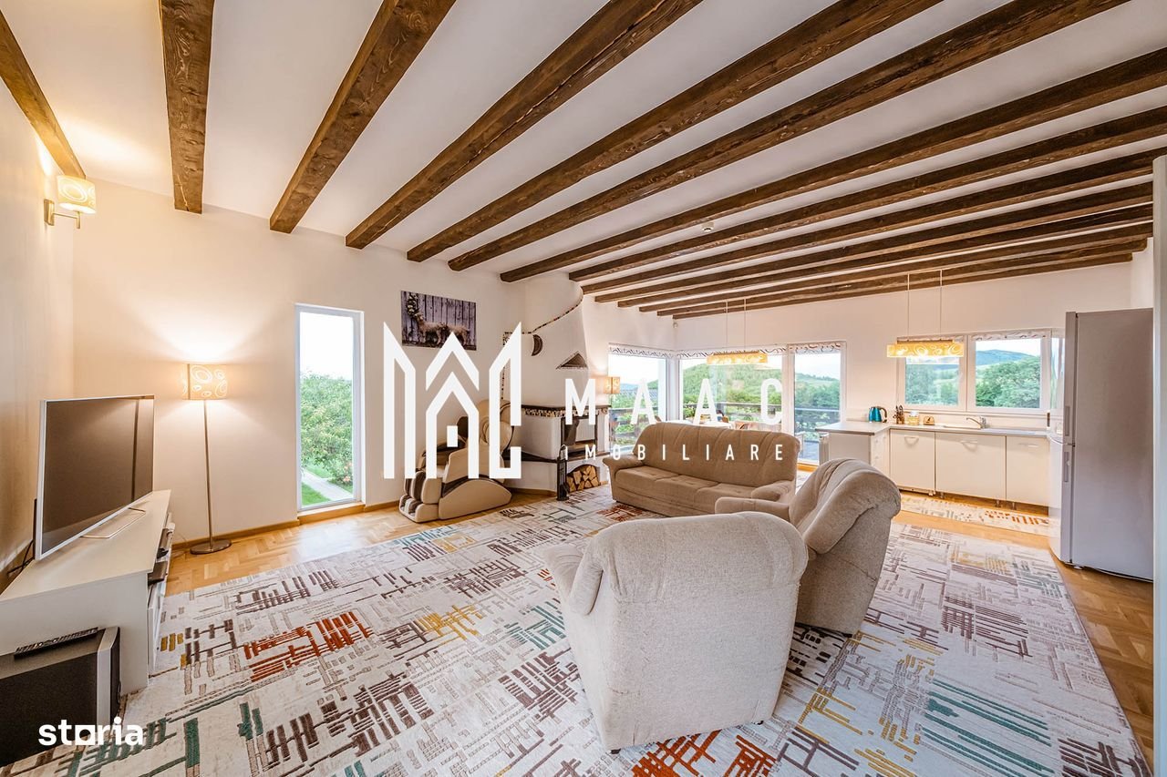 b9b3192109c4427b8cfb74ac9ee7dc88