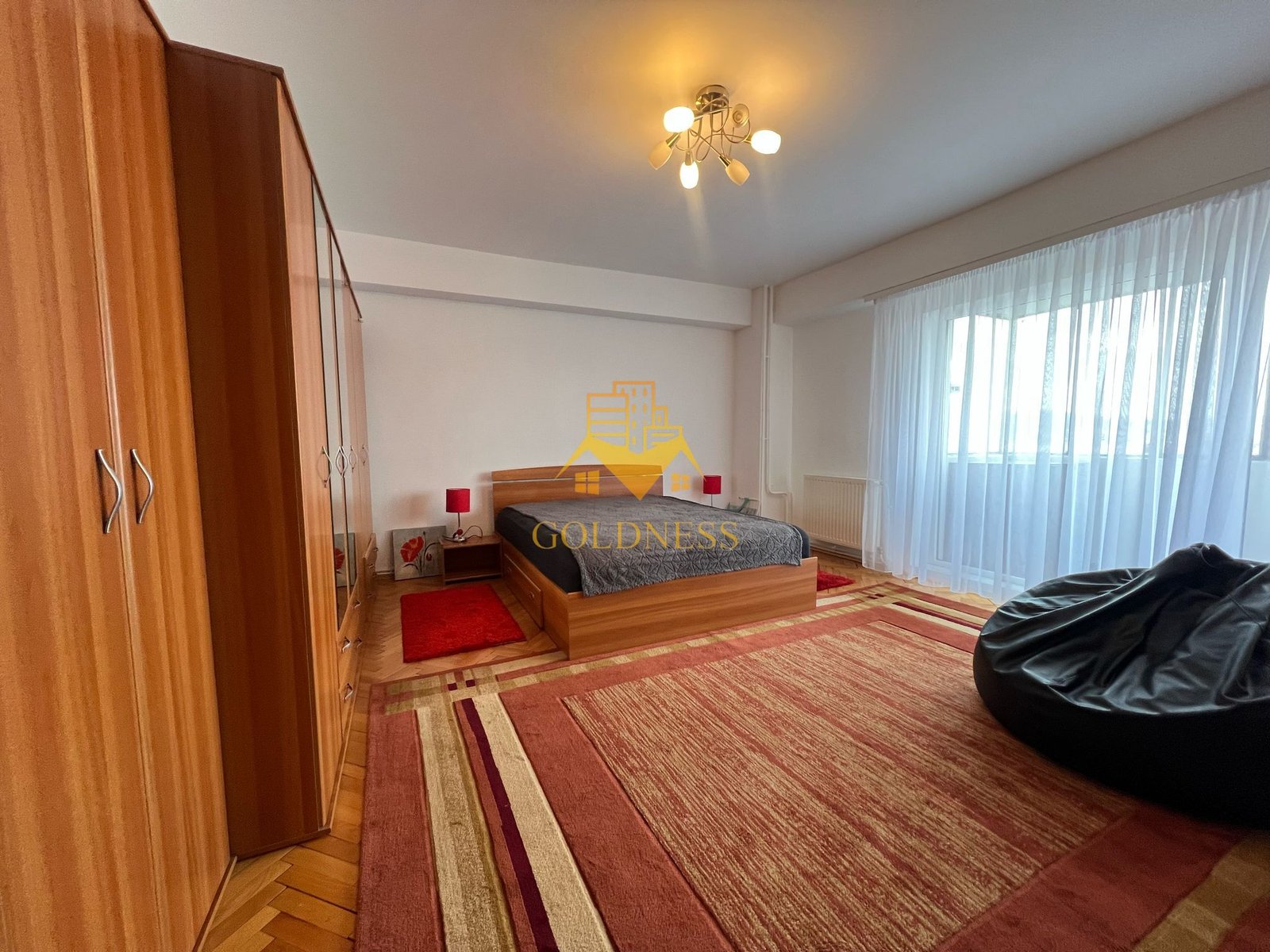 ba46c21b5ca24499b14efc214f8d414c