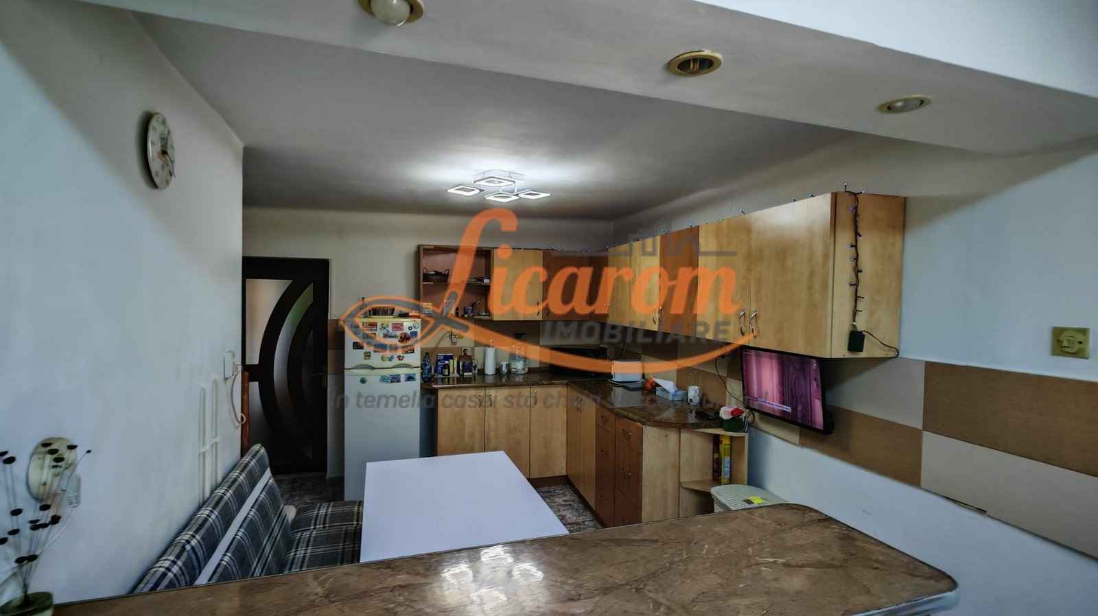 ba788e962c7645b796523f44f0c9f891-1