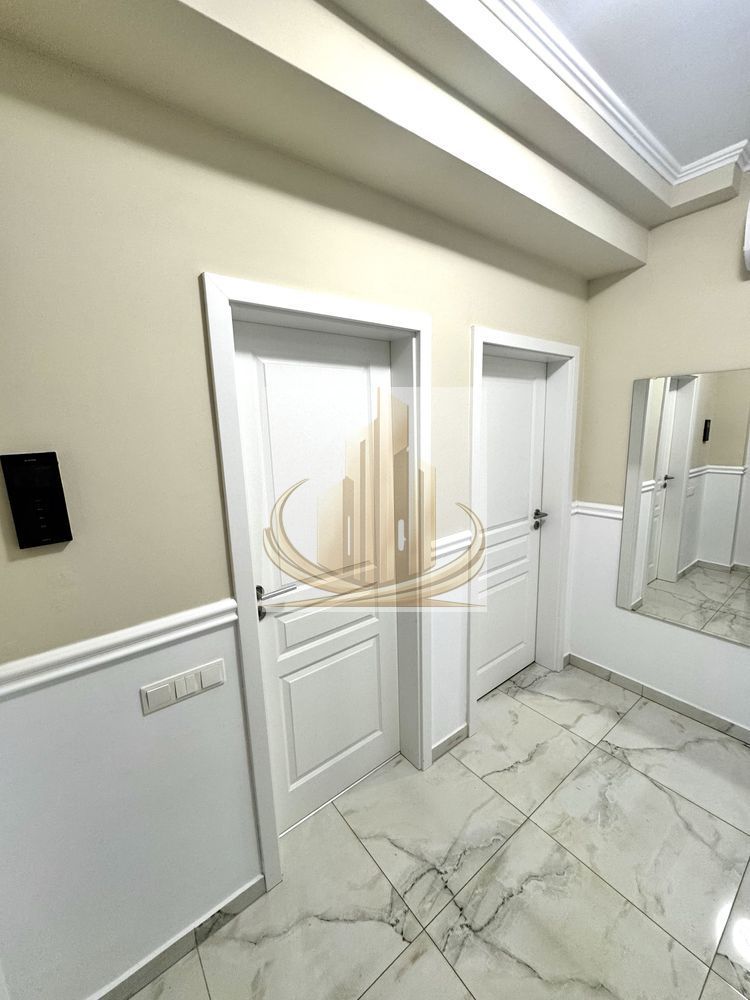 Apartament 2 Camere | Terasă Generoasă 38 mp | 2 Parcări | Dumbrăvița