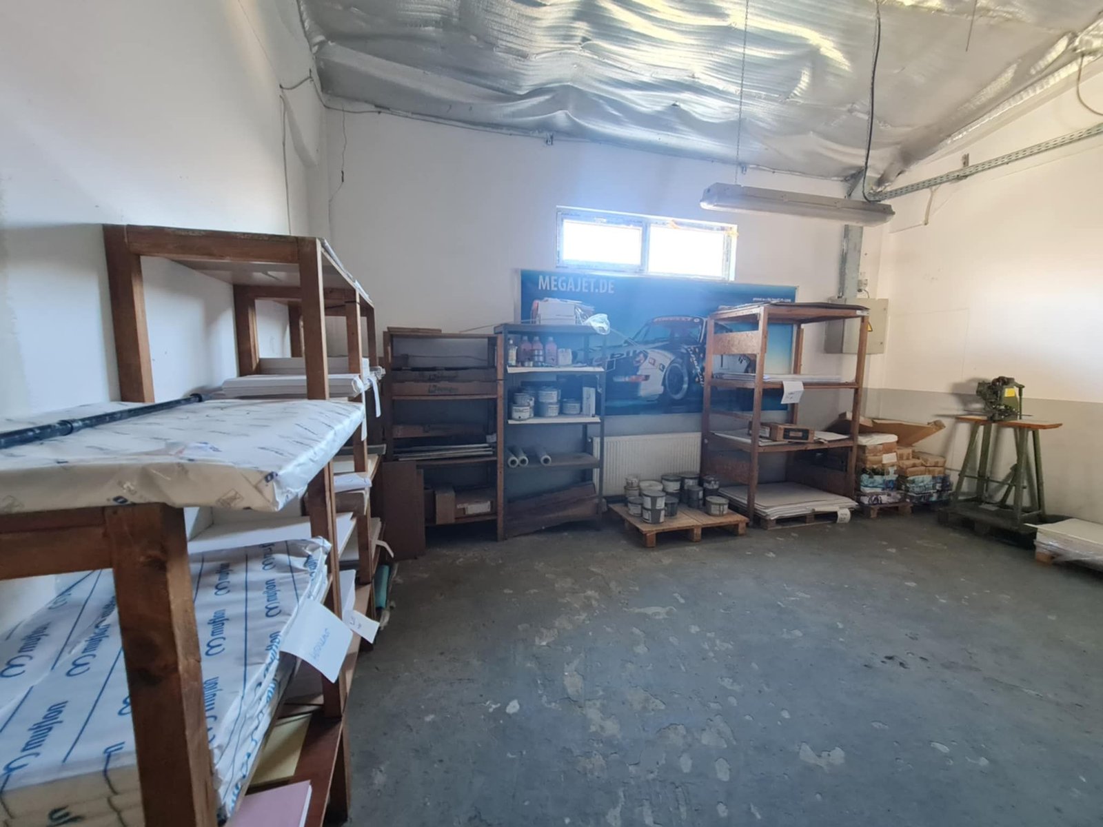 bb164722f0f84fdca6bd54474269290c