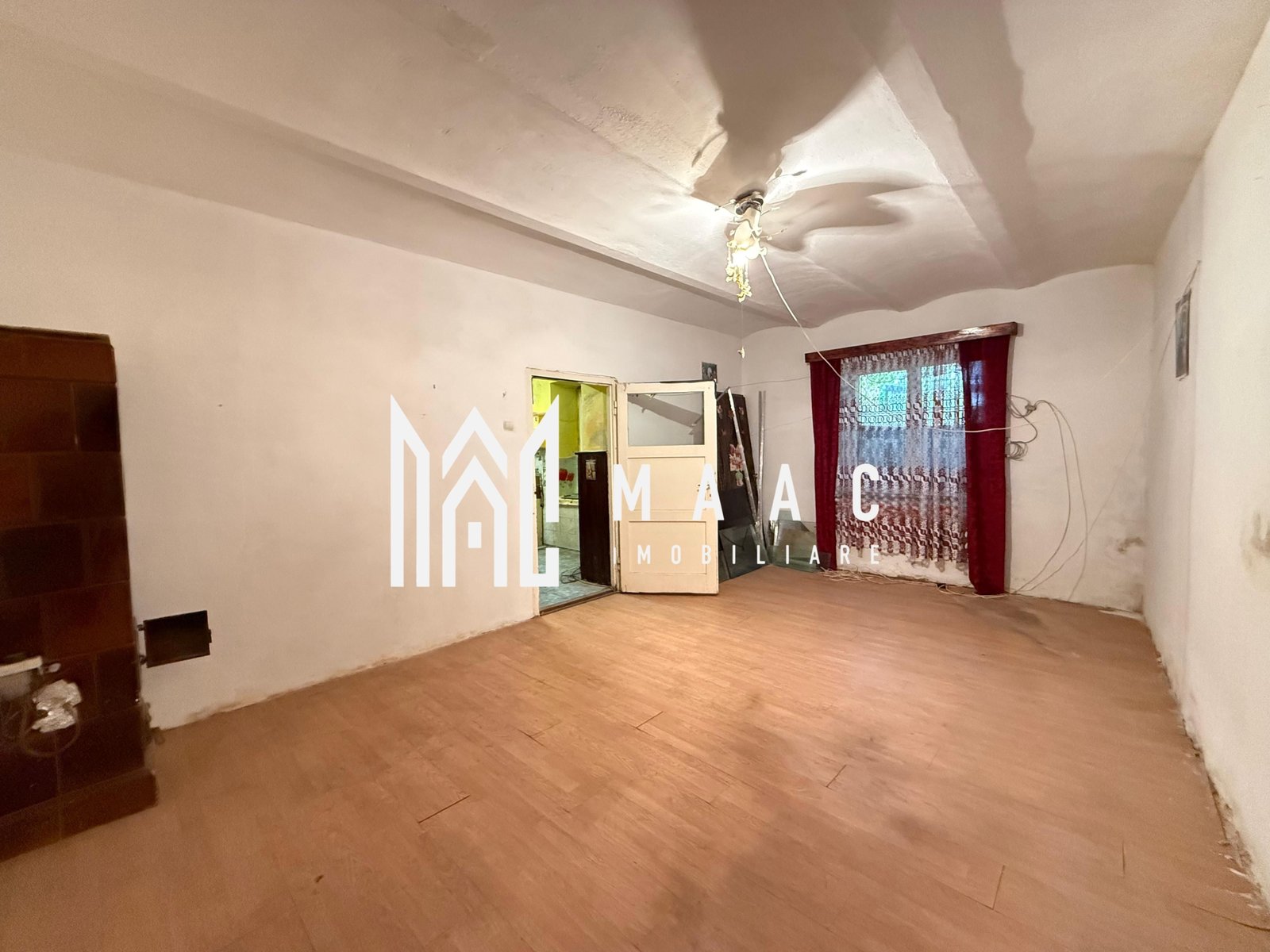 bb46b07dbfe9444fb60d524c44eff17e