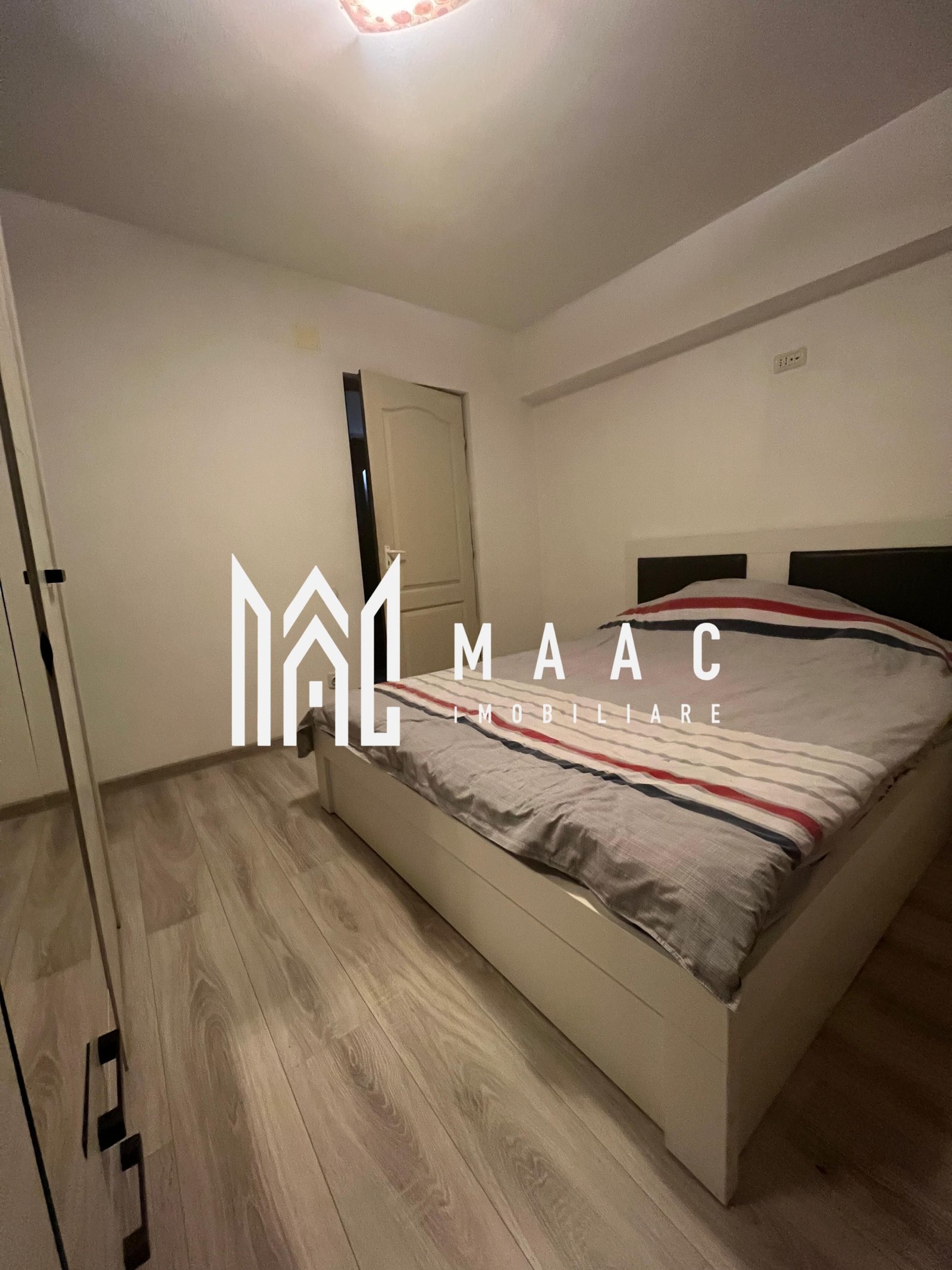 bb47dcb87e02484cb229fc54f467c003-1