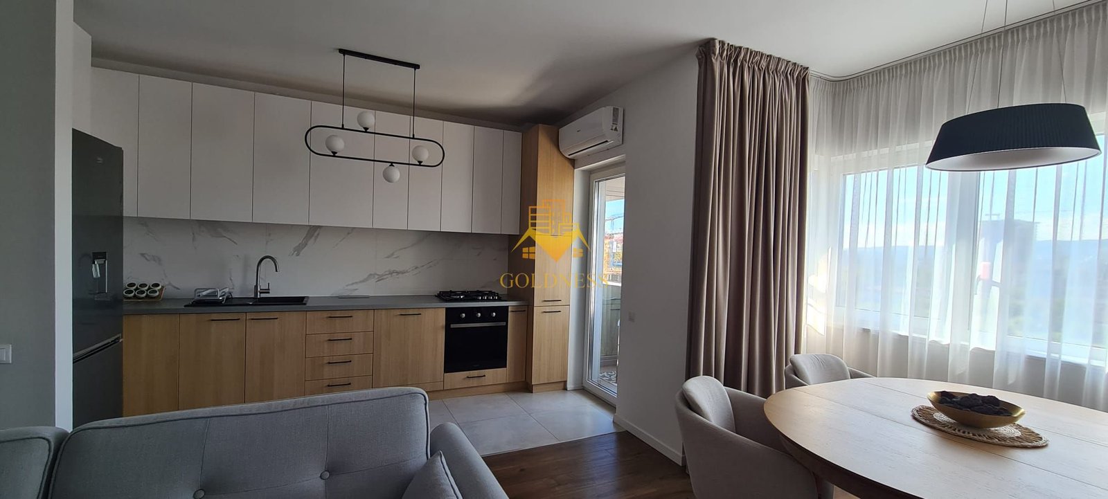 bb9cd5e7e60741acbdedbc4cf7387a44