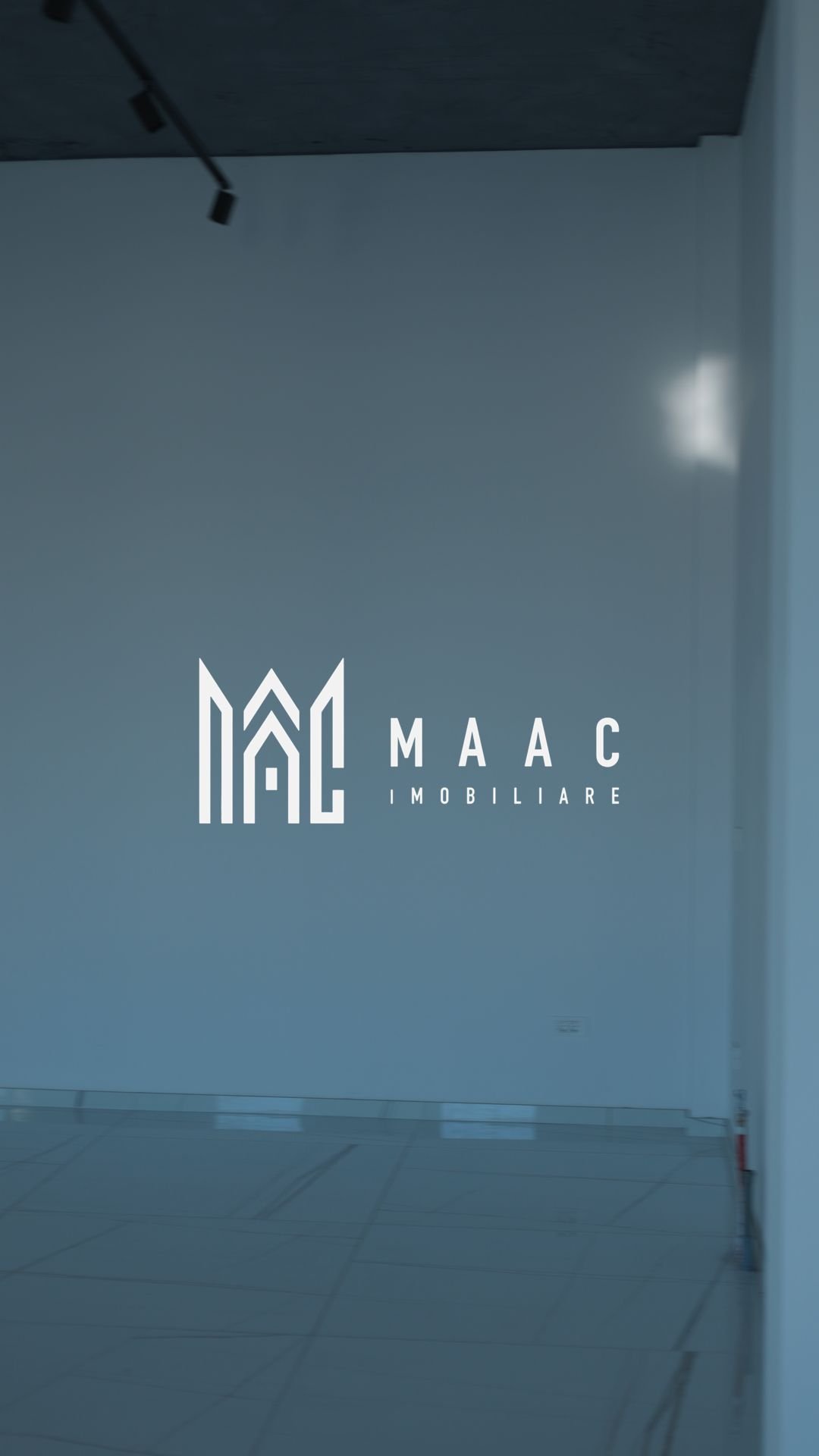 bbd18a3c309a4d4fa89f61503fdb20fe