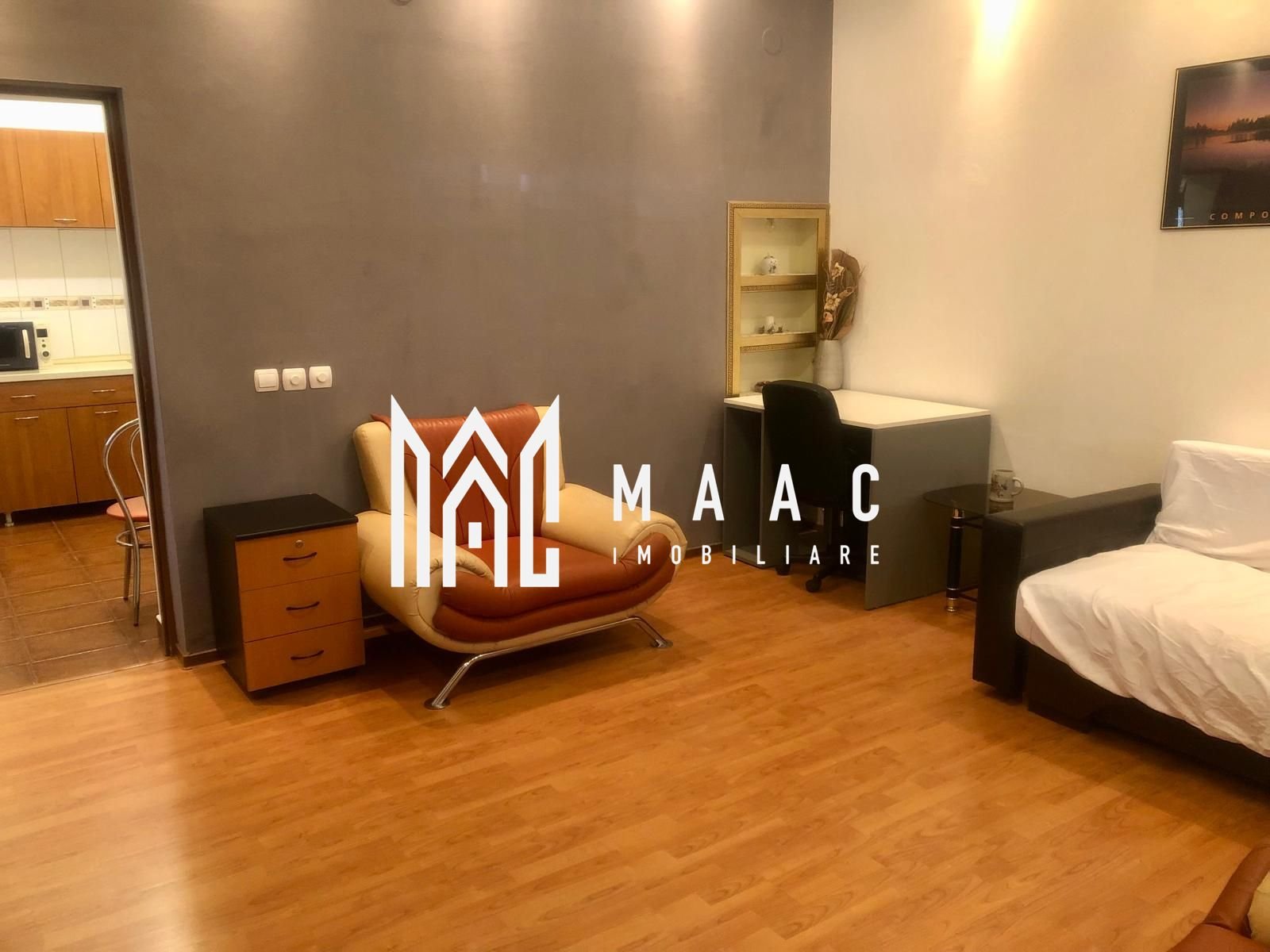 bbf886f2f84b41eab88f3f45695250c9