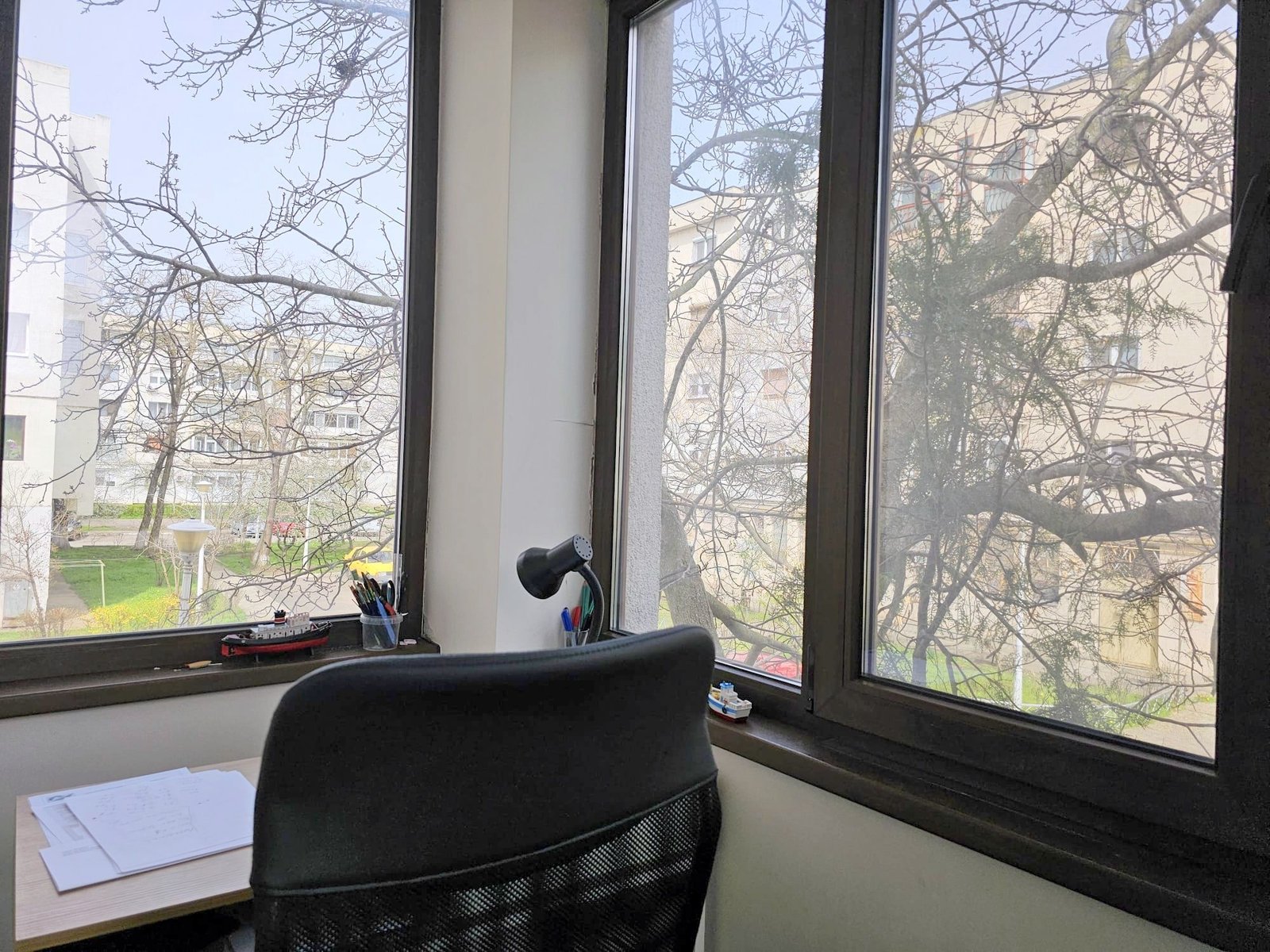 bc067ebeba064a4cb9c78e93c8d0a38b