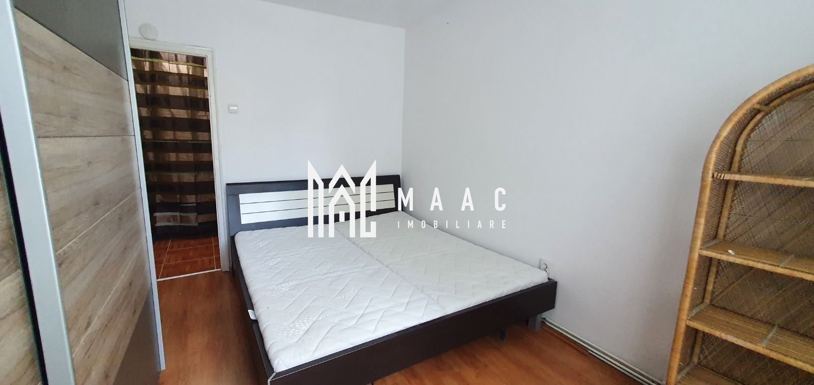 bc5fcfb3997a4b4da2acebda3aa910ef