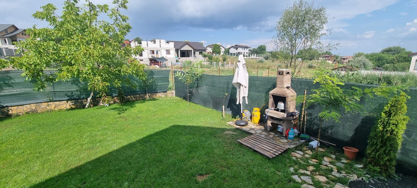 bc8e455e2d6f4324a23fc62eb2f34b66