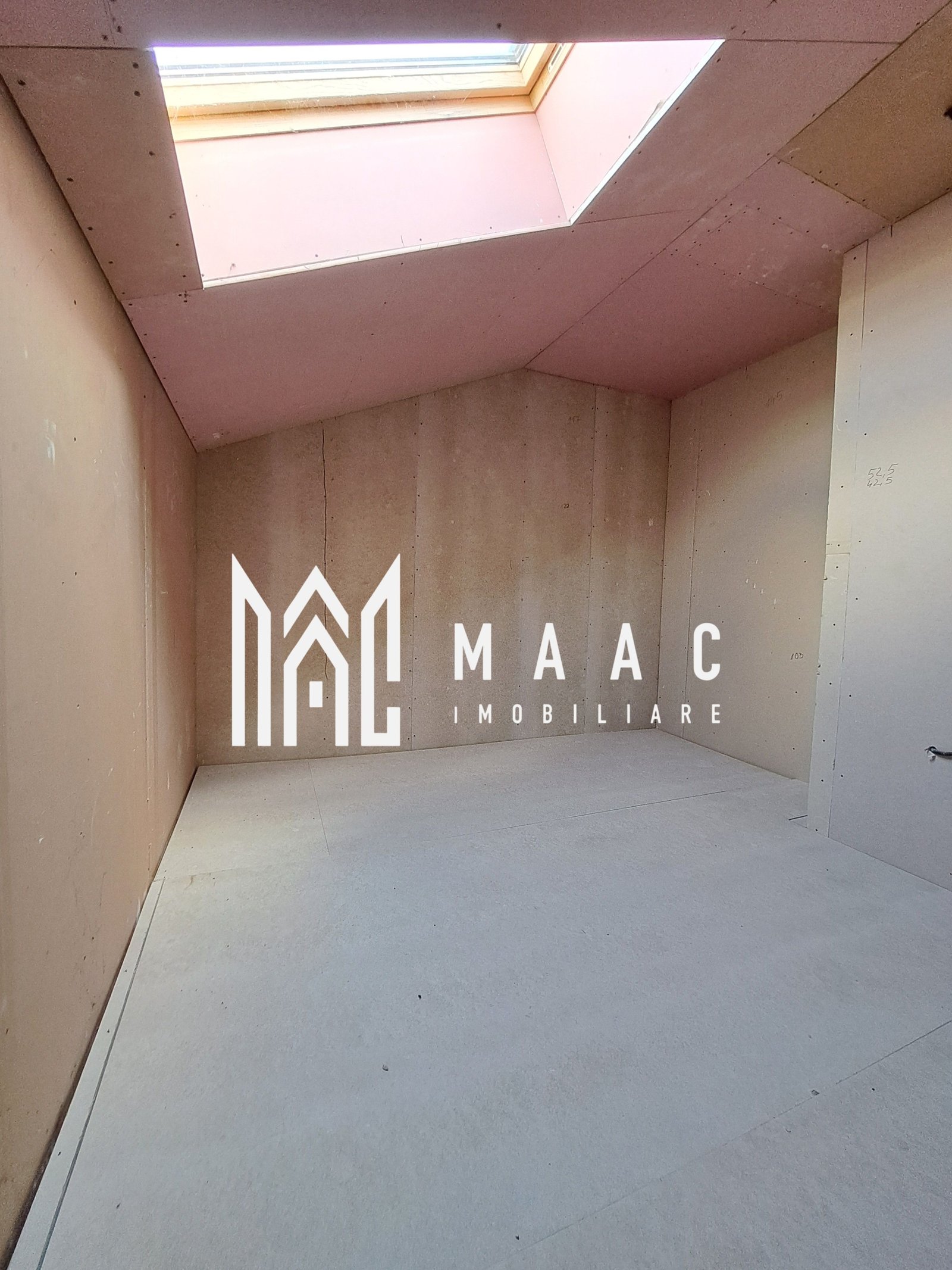 bd29f0fbbbfc42fe9bd21a9167b19ee6-1